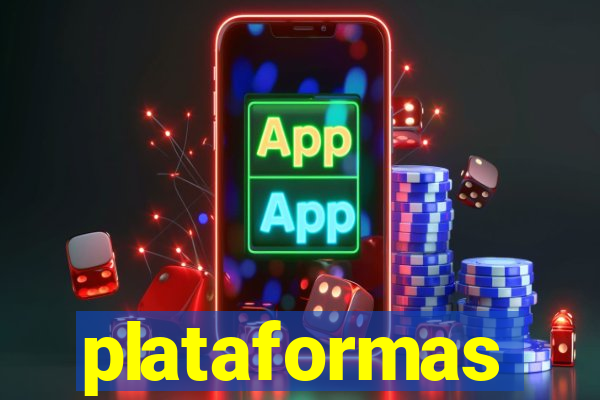 plataformas verificadas bet